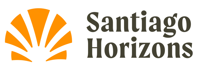 Santiago Horizons