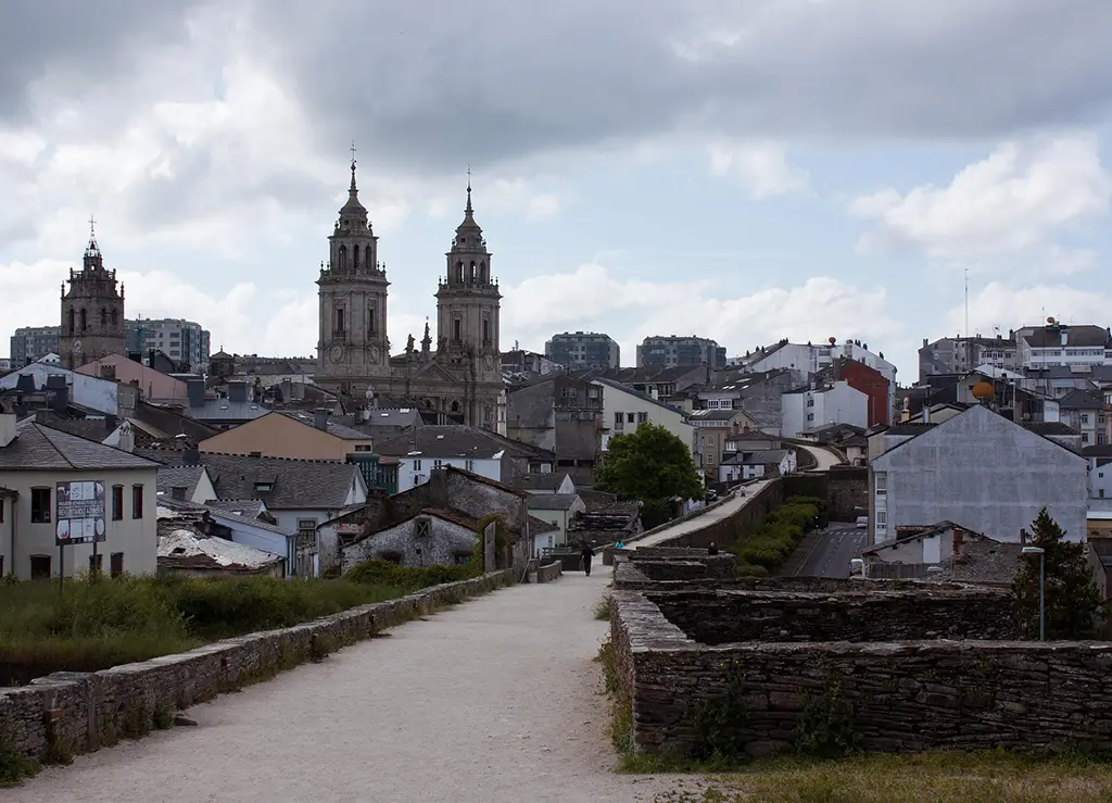 Lugo