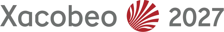Xacobeo 27